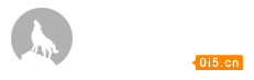 덯楟ॎⵎॎ艙問୷