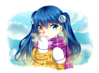 㐀㤀琀欀﹖鍞愀瀀瀀୎綏襛얈ⵎﵖ䲈䄀倀倀扠൙